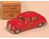 ART.SC04 LANCIA APPIA I SERIE V.F.
